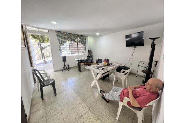 Casas, Alquiler, Santa Isabel - $3.600.000