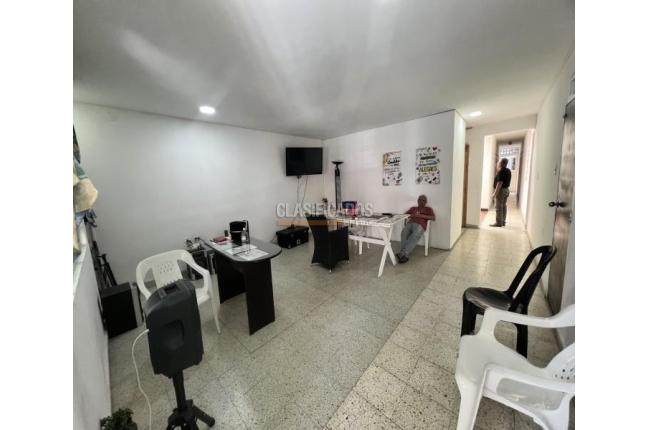 Casas, Alquiler, Santa Isabel - $3.600.000