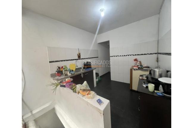 Casas, Alquiler, Santa Isabel - $3.600.000