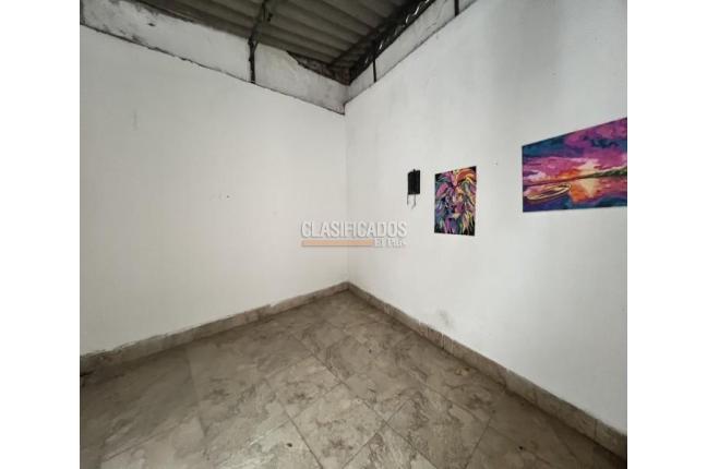 Casas, Alquiler, Santa Isabel - $3.600.000