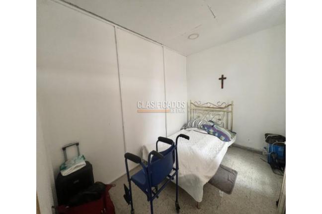 Casas, Alquiler, Santa Isabel - $3.600.000
