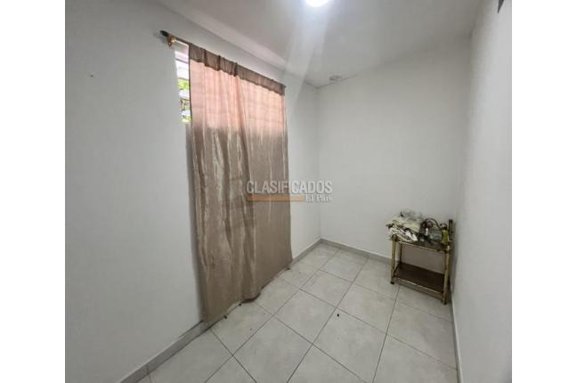 Casas, Alquiler, Santa Isabel - $3.600.000