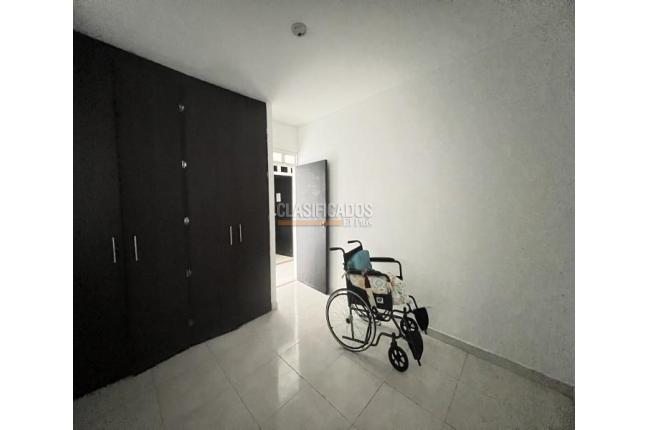 Casas, Alquiler, Santa Isabel - $3.600.000