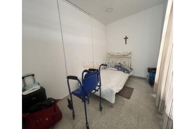 Casas, Alquiler, Santa Isabel - $3.600.000