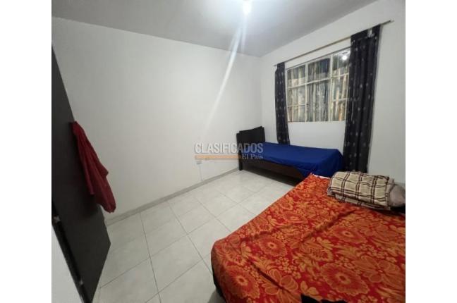 Casas, Alquiler, Santa Isabel - $3.600.000