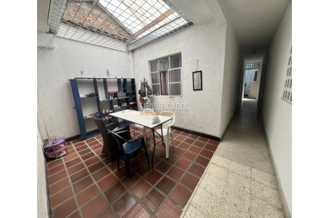 Casas, Alquiler, Santa Isabel - $3.600.000
