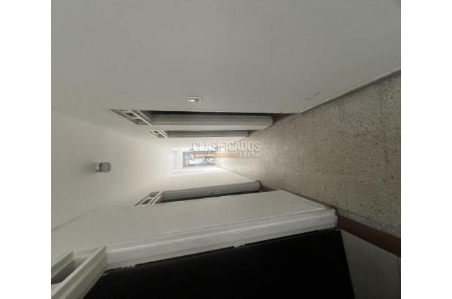 Casas, Alquiler, Santa Isabel - $3.600.000