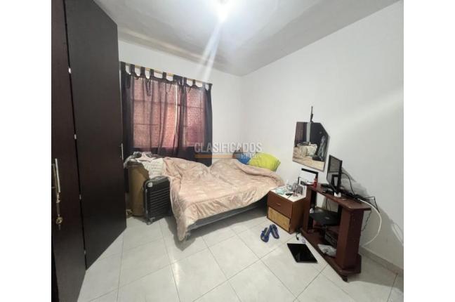 Casas, Alquiler, Santa Isabel - $3.600.000