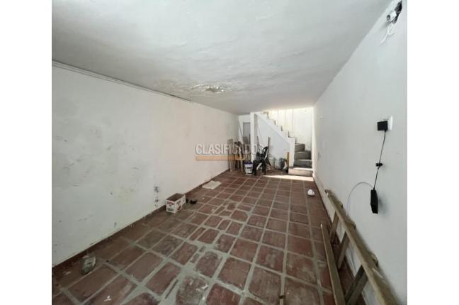 Casas, Alquiler, Santa Isabel - $3.600.000