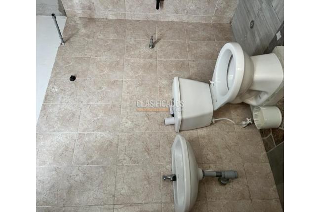 Casas, Alquiler, Santa Isabel - $3.600.000
