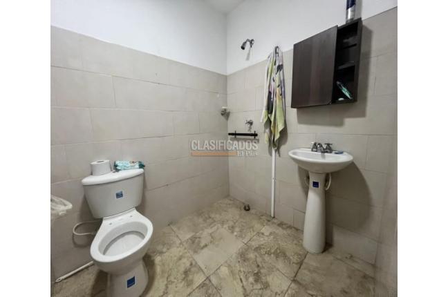 Casas, Alquiler, Santa Isabel - $3.600.000