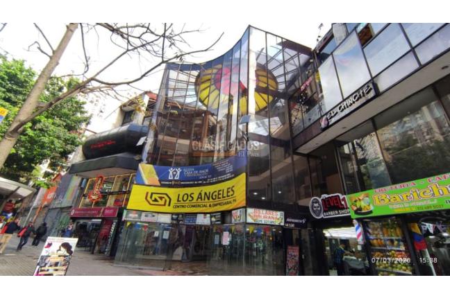 Apartamentos, Alquiler, Bogotá - $3.500.000