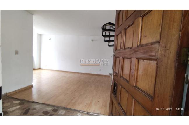 Apartamentos, Alquiler, Bogotá - $3.500.000