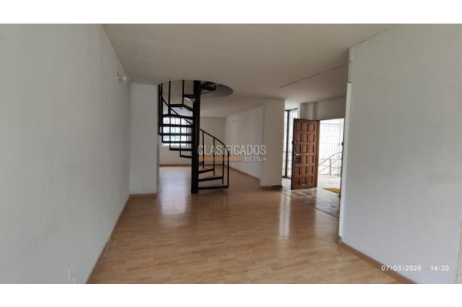 Apartamentos, Alquiler, Bogotá - $3.500.000