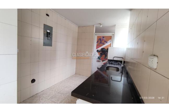 Apartamentos, Alquiler, Bogotá - $3.500.000