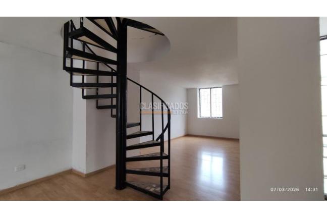 Apartamentos, Alquiler, Bogotá - $3.500.000