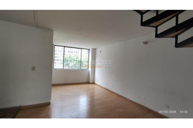Apartamentos, Alquiler, Bogotá - $3.500.000