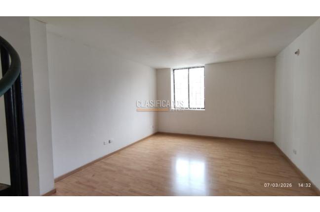Apartamentos, Alquiler, Bogotá - $3.500.000