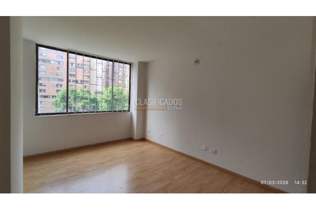 Apartamentos, Alquiler, Bogotá - $3.500.000