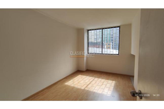 Apartamentos, Alquiler, Bogotá - $3.500.000