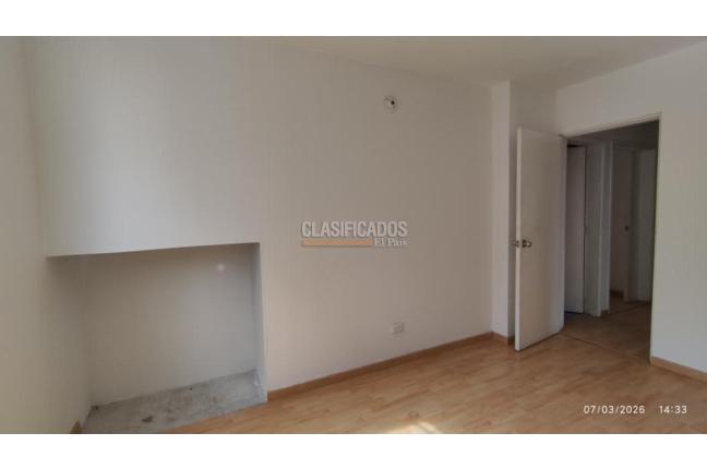 Apartamentos, Alquiler, Bogotá - $3.500.000