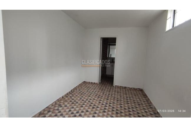 Apartamentos, Alquiler, Bogotá - $3.500.000