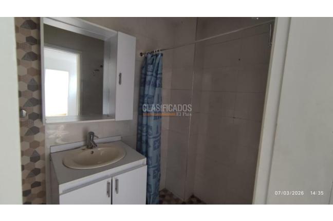 Apartamentos, Alquiler, Bogotá - $3.500.000