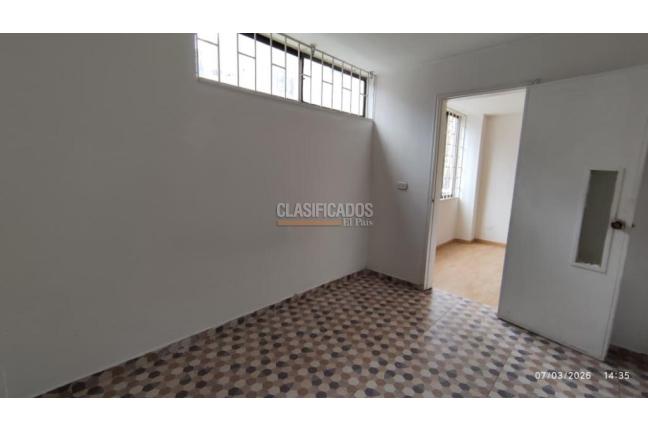 Apartamentos, Alquiler, Bogotá - $3.500.000