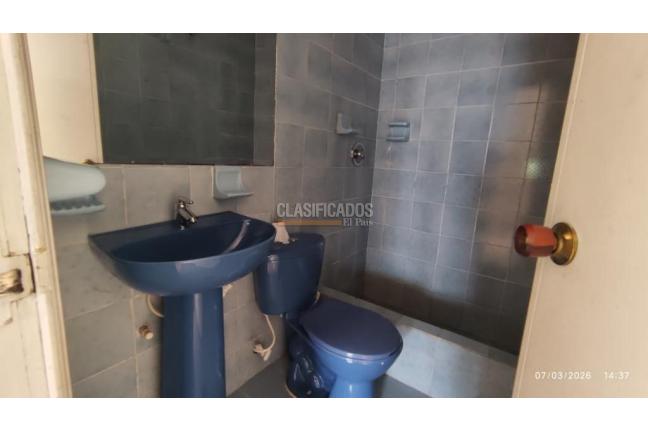 Apartamentos, Alquiler, Bogotá - $3.500.000