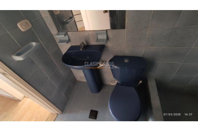 Apartamentos, Alquiler, Bogotá - $3.500.000