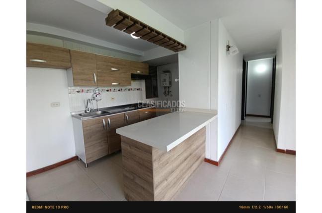 Apartamentos, Venta, Ciudad Pacifica - $240.000.000