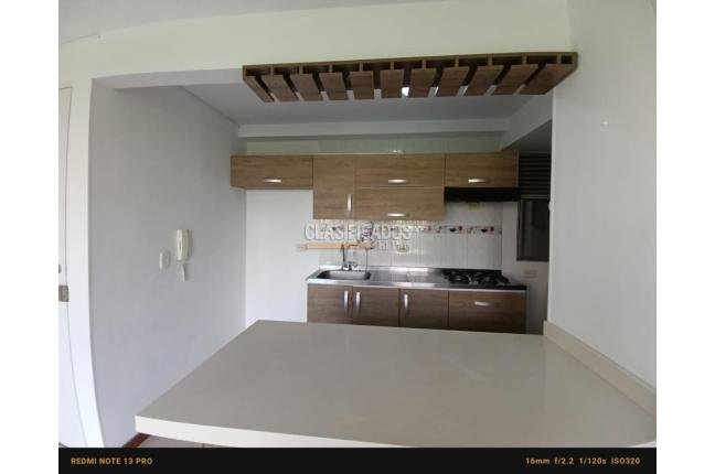 Apartamentos, Venta, Ciudad Pacifica - $240.000.000