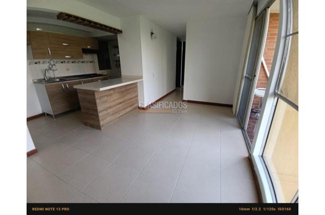 Apartamentos, Venta, Ciudad Pacifica - $240.000.000