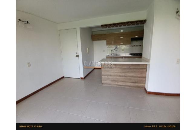 Apartamentos, Venta, Ciudad Pacifica - $240.000.000