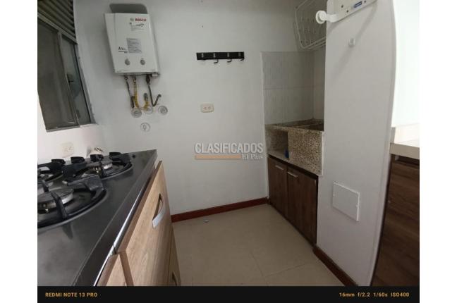 Apartamentos, Venta, Ciudad Pacifica - $240.000.000