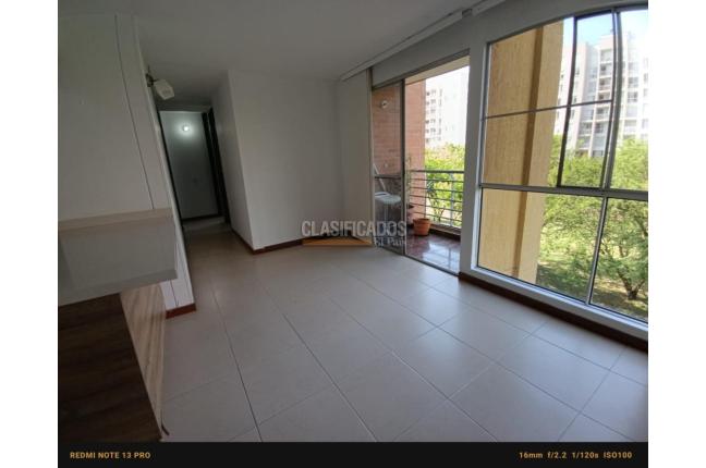 Apartamentos, Venta, Ciudad Pacifica - $240.000.000