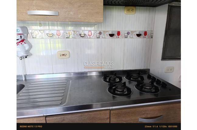 Apartamentos, Venta, Ciudad Pacifica - $240.000.000