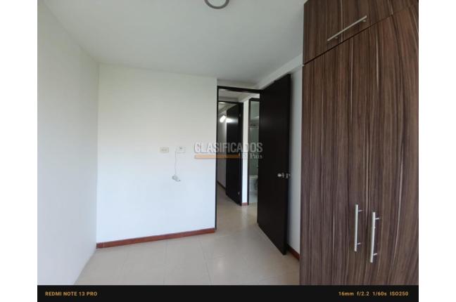Apartamentos, Venta, Ciudad Pacifica - $240.000.000