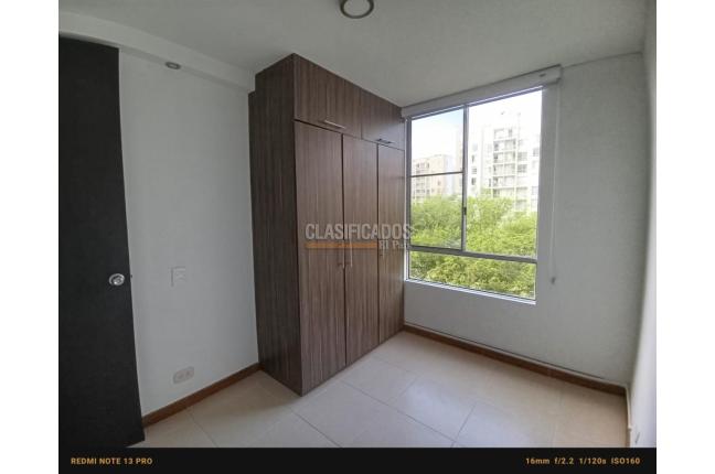 Apartamentos, Venta, Ciudad Pacifica - $240.000.000