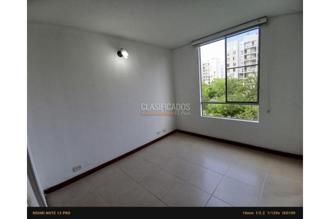 Apartamentos, Venta, Ciudad Pacifica - $240.000.000