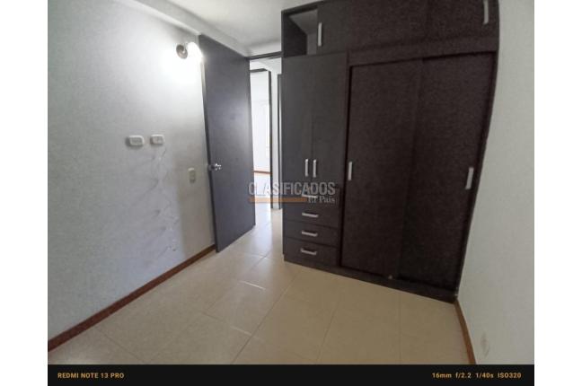Apartamentos, Venta, Ciudad Pacifica - $240.000.000