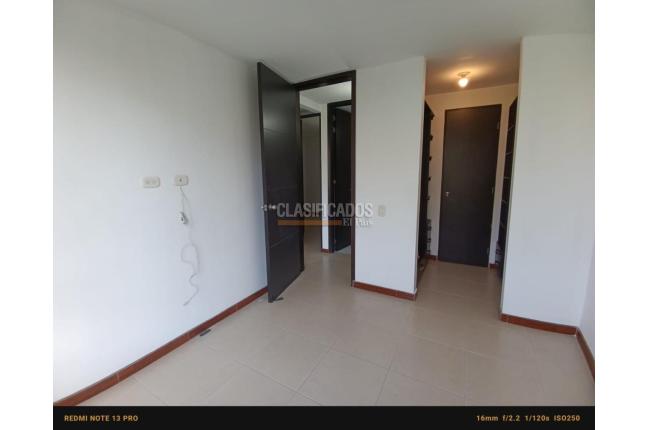 Apartamentos, Venta, Ciudad Pacifica - $240.000.000