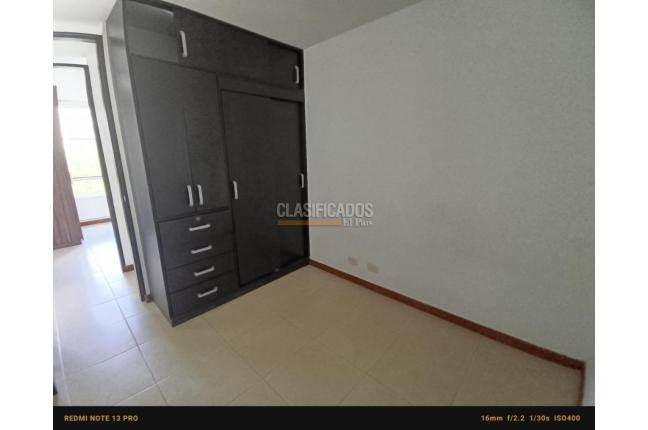 Apartamentos, Venta, Ciudad Pacifica - $240.000.000