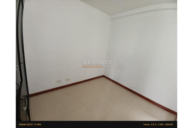 Apartamentos, Venta, Ciudad Pacifica - $240.000.000