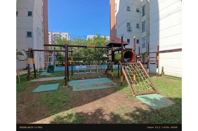Apartamentos, Venta, Ciudad Pacifica - $240.000.000