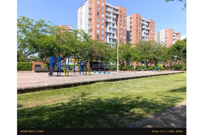 Apartamentos, Venta, Ciudad Pacifica - $240.000.000
