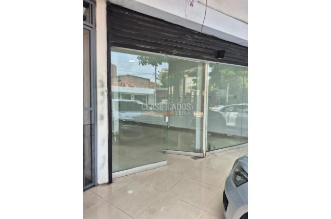 Locales y Bodegas, Alquiler, Barranquilla - $480.000.000
