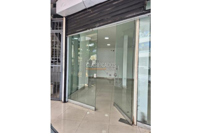 Locales y Bodegas, Alquiler, Barranquilla - $480.000.000