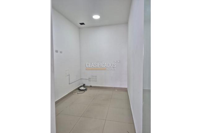 Locales y Bodegas, Alquiler, Barranquilla - $480.000.000