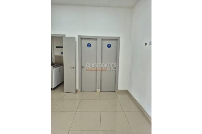 Locales y Bodegas, Alquiler, Barranquilla - $480.000.000